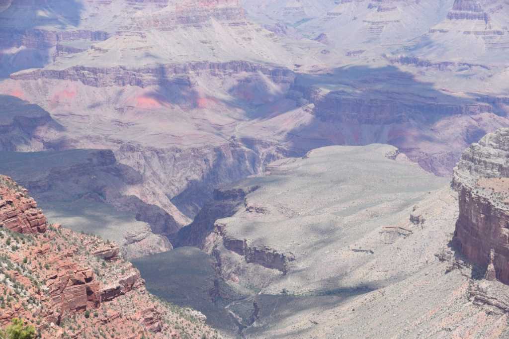 DSC_0148Mittel_.JPG
